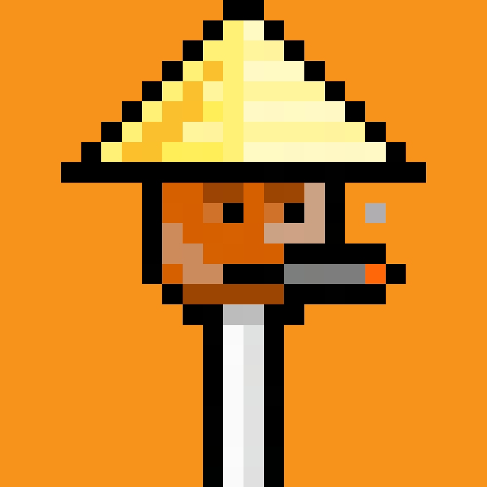 bitpop #773