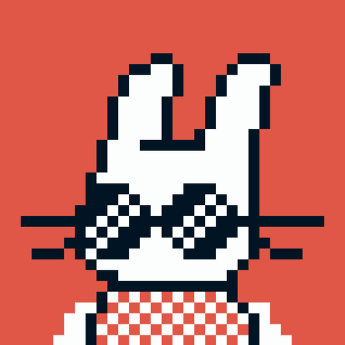 PixelBun #2886