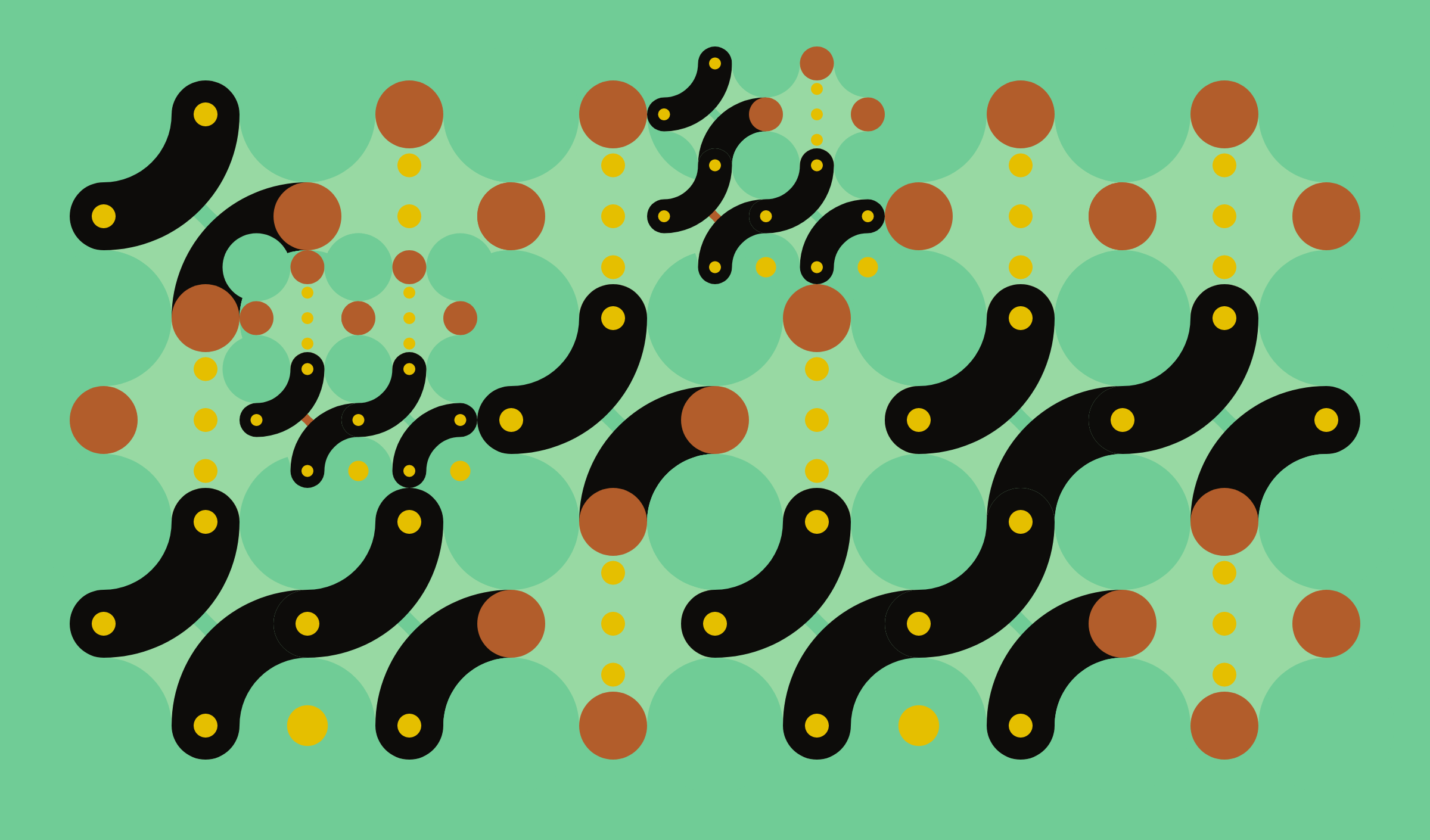 Trossets #48