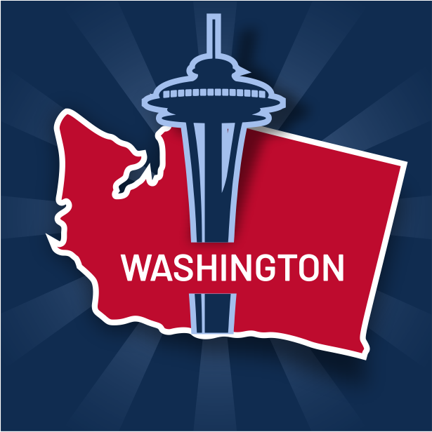 Washington