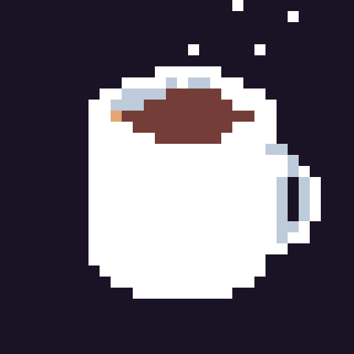 OG Coffee