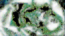 because unless until #66