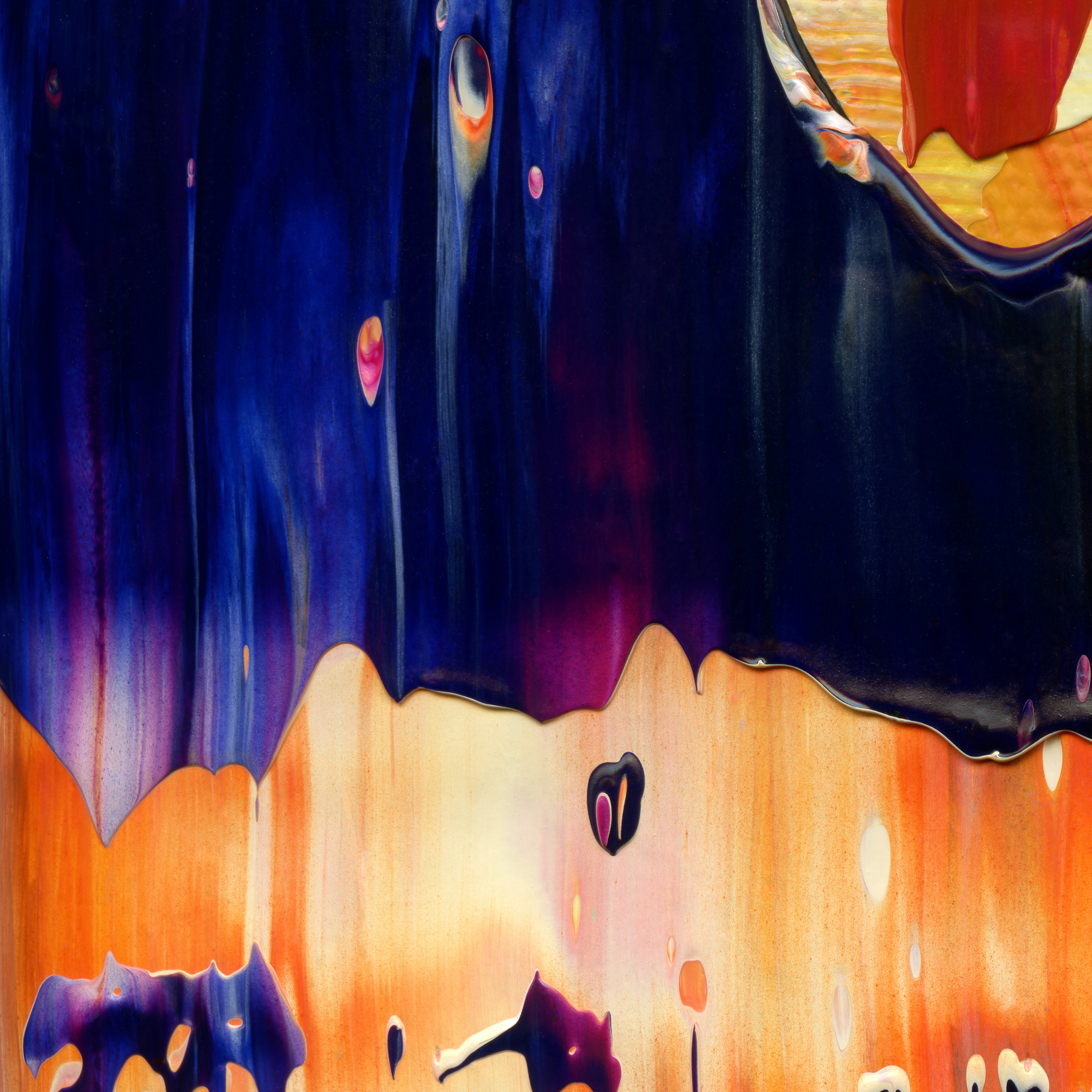 Lonely Mouth Opera House B1