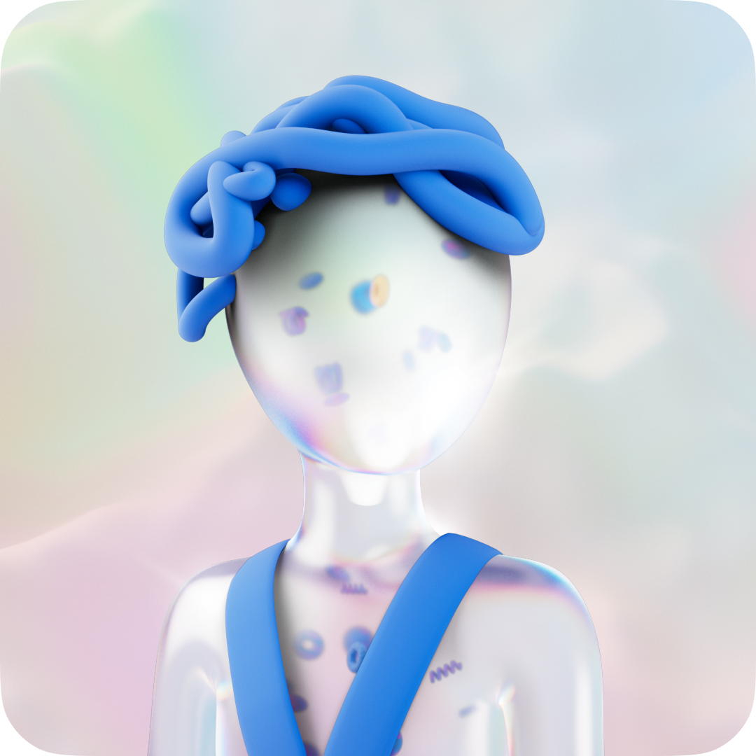 vladimir777.eth Ethereum Name Service (ENS and .eth domain) PFP