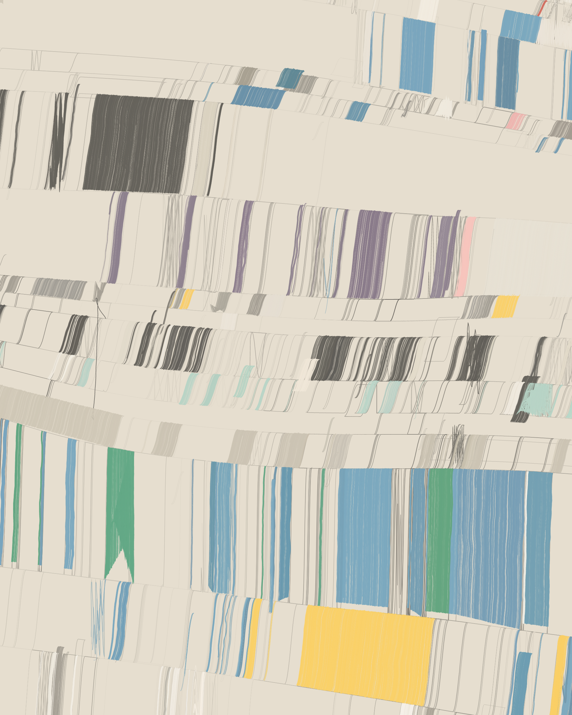 Incomplete Control #74