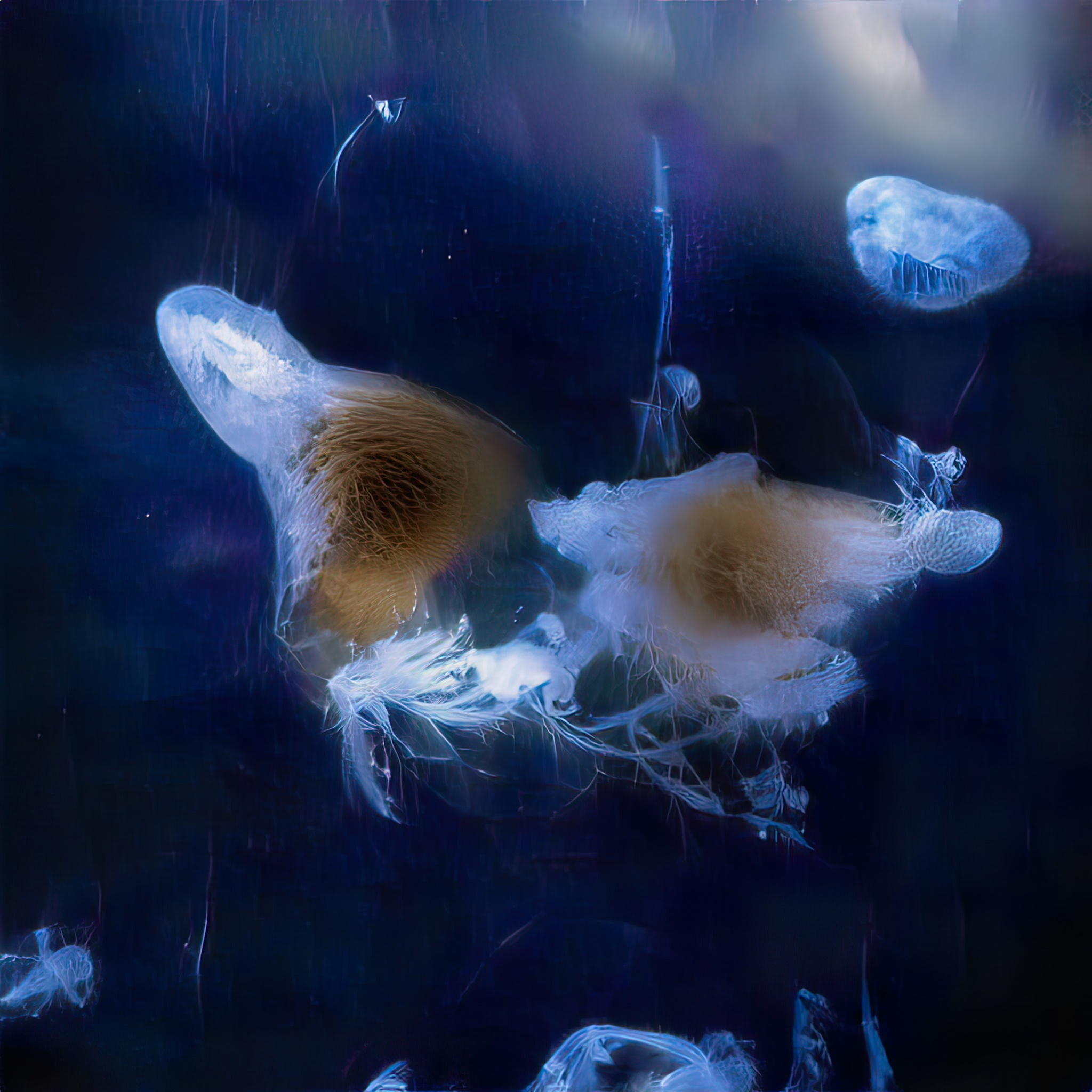 Emergent Finale 00342