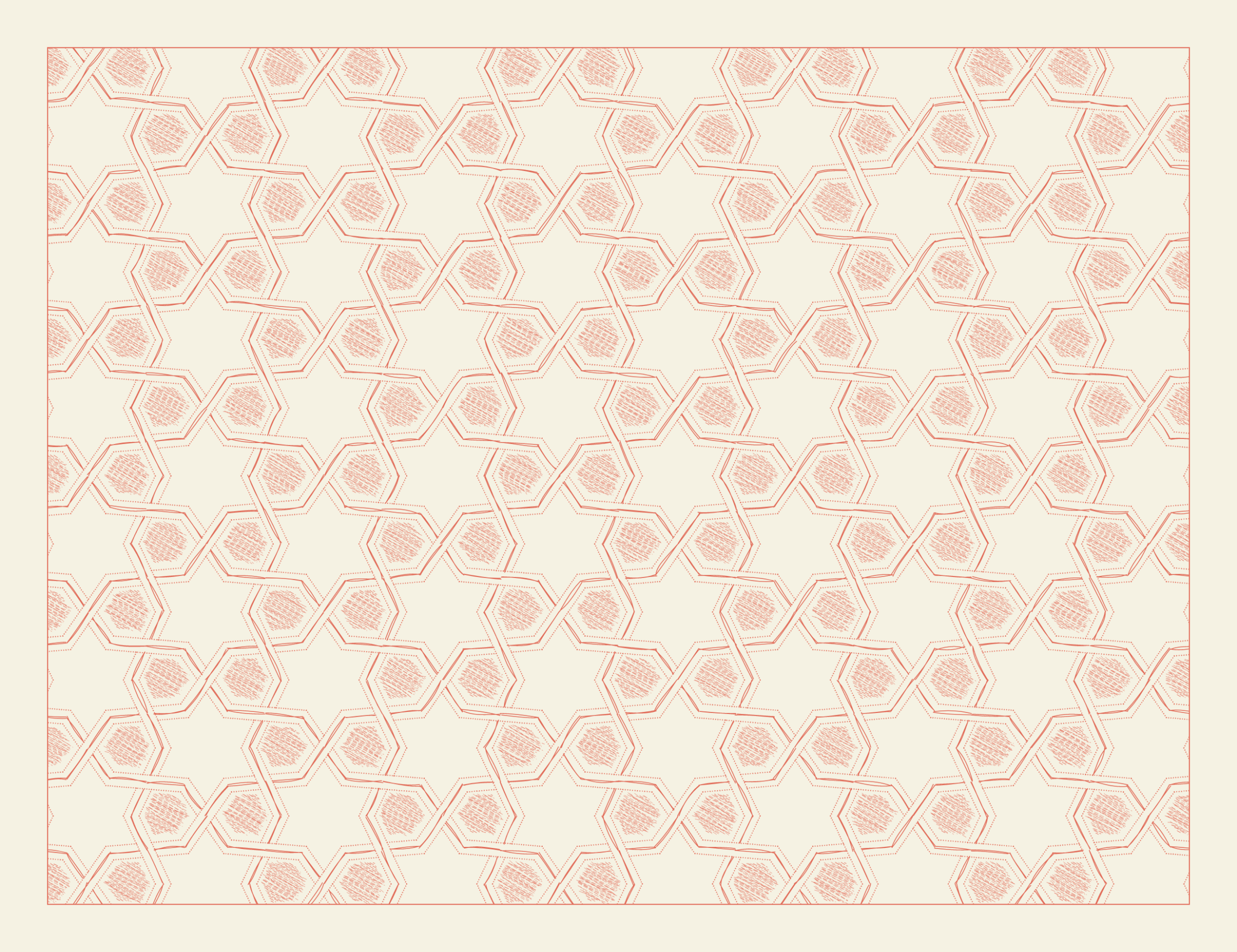 Two Mathematicians #250