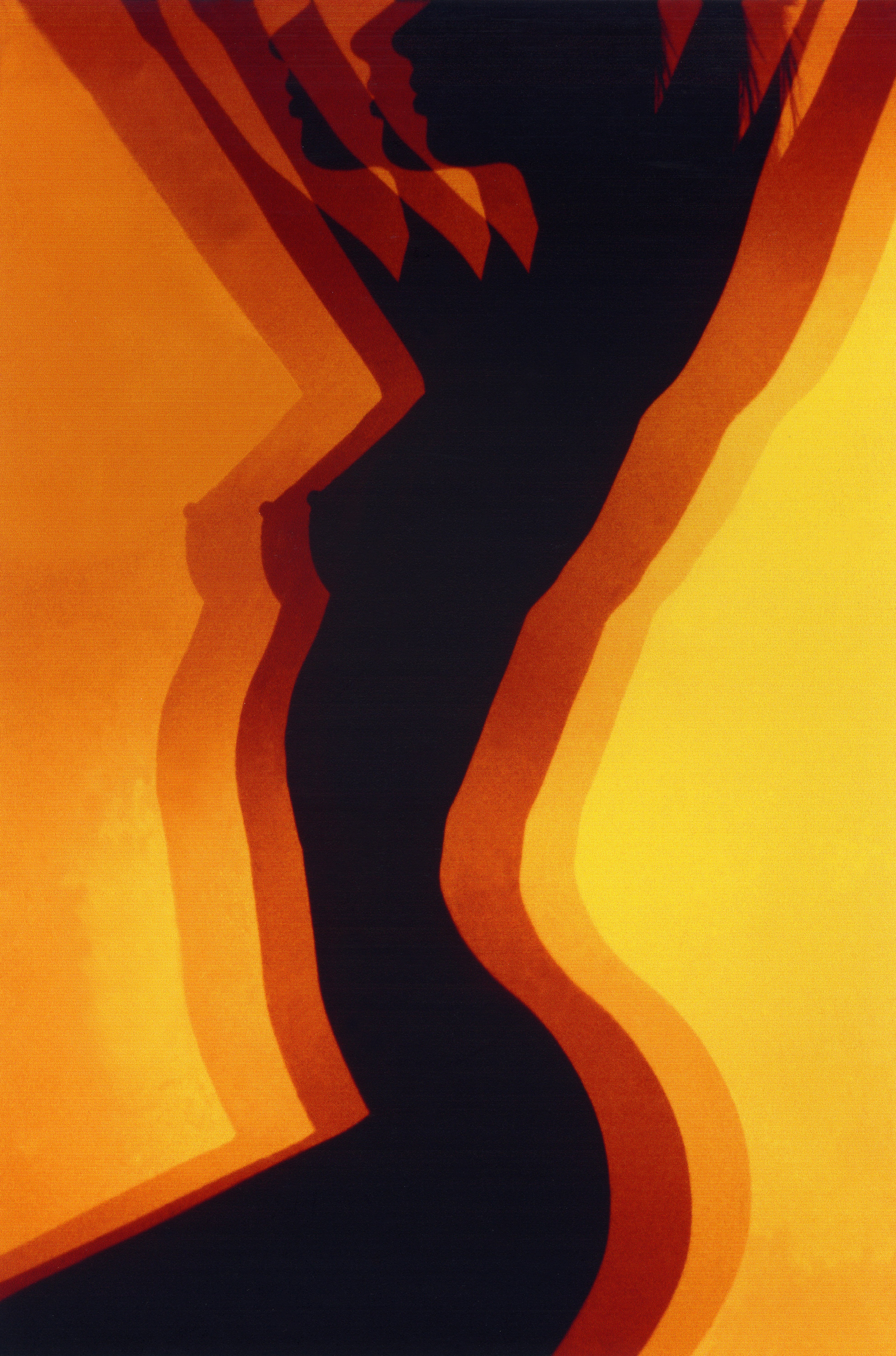 Rizzo Collection #24