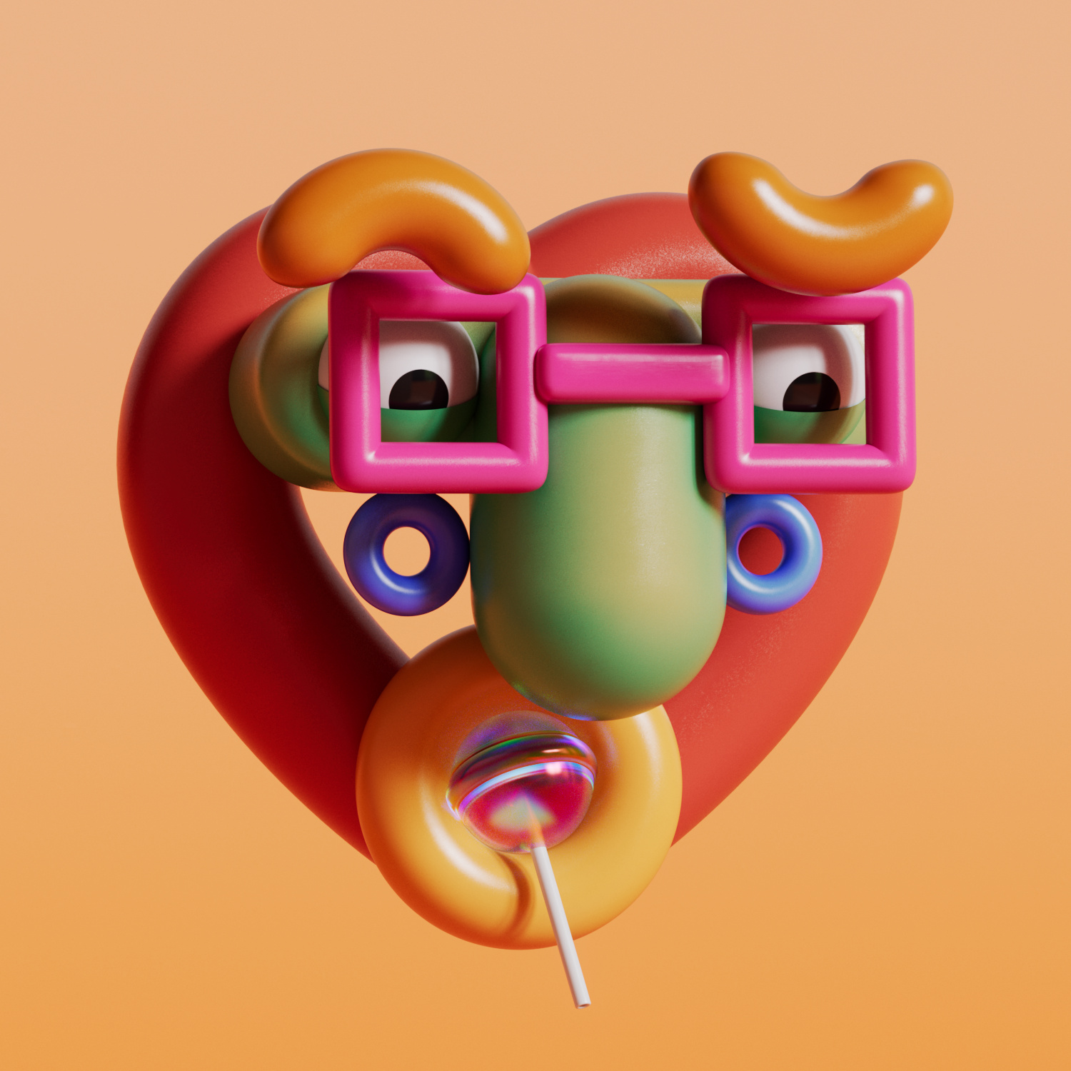 oldtora.linea.eth Linea Name Service (.linea.eth domains) based on ENS PFP