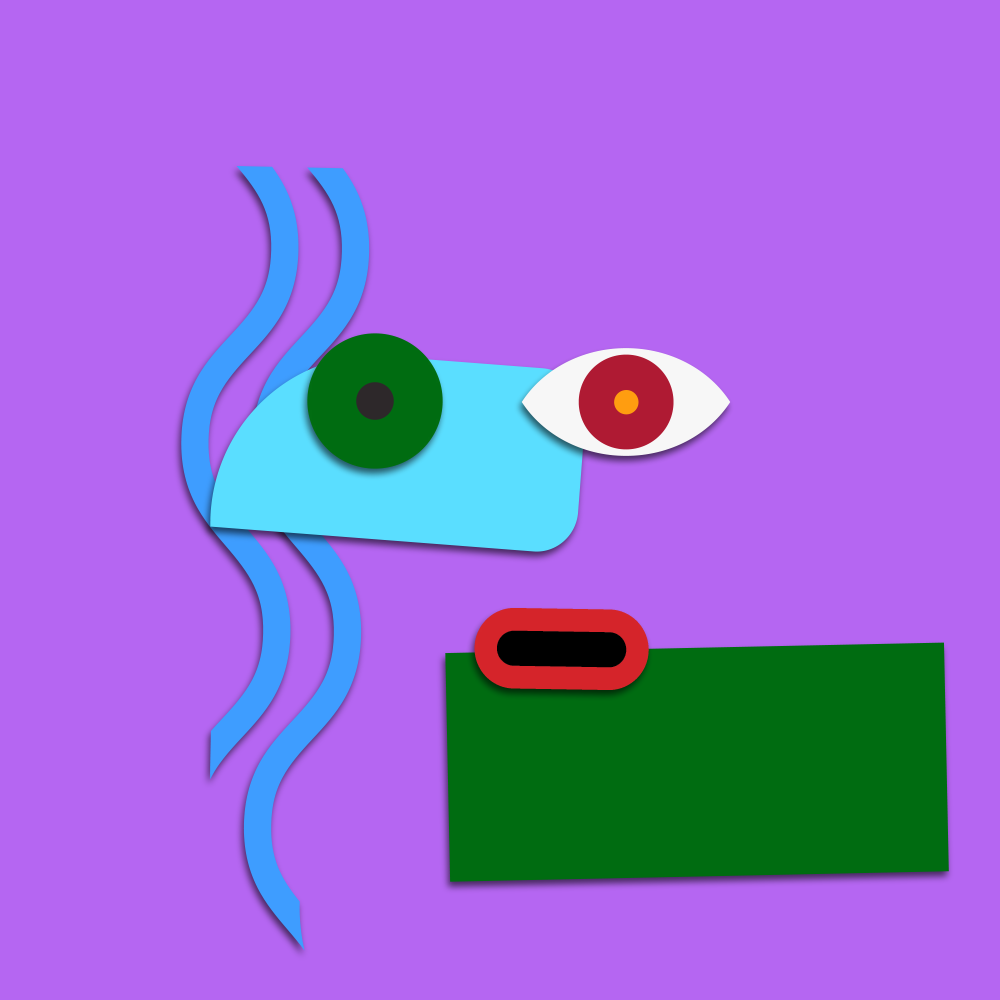 PARTICIPANT 12