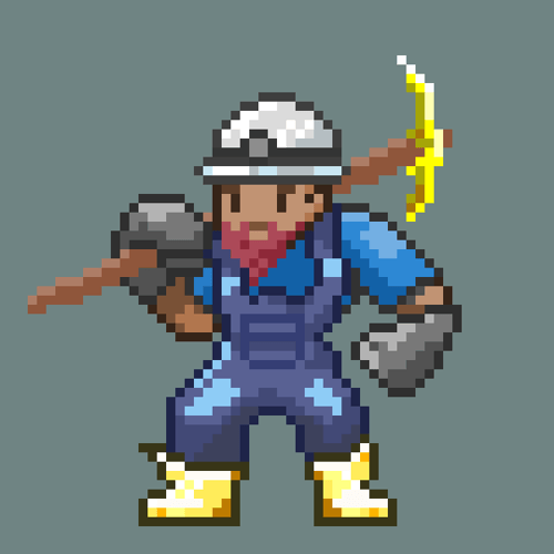 DigiMiners#4556