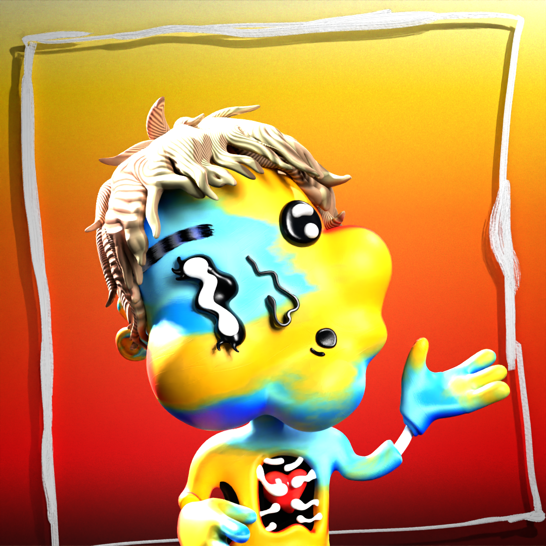 FEWO #17516