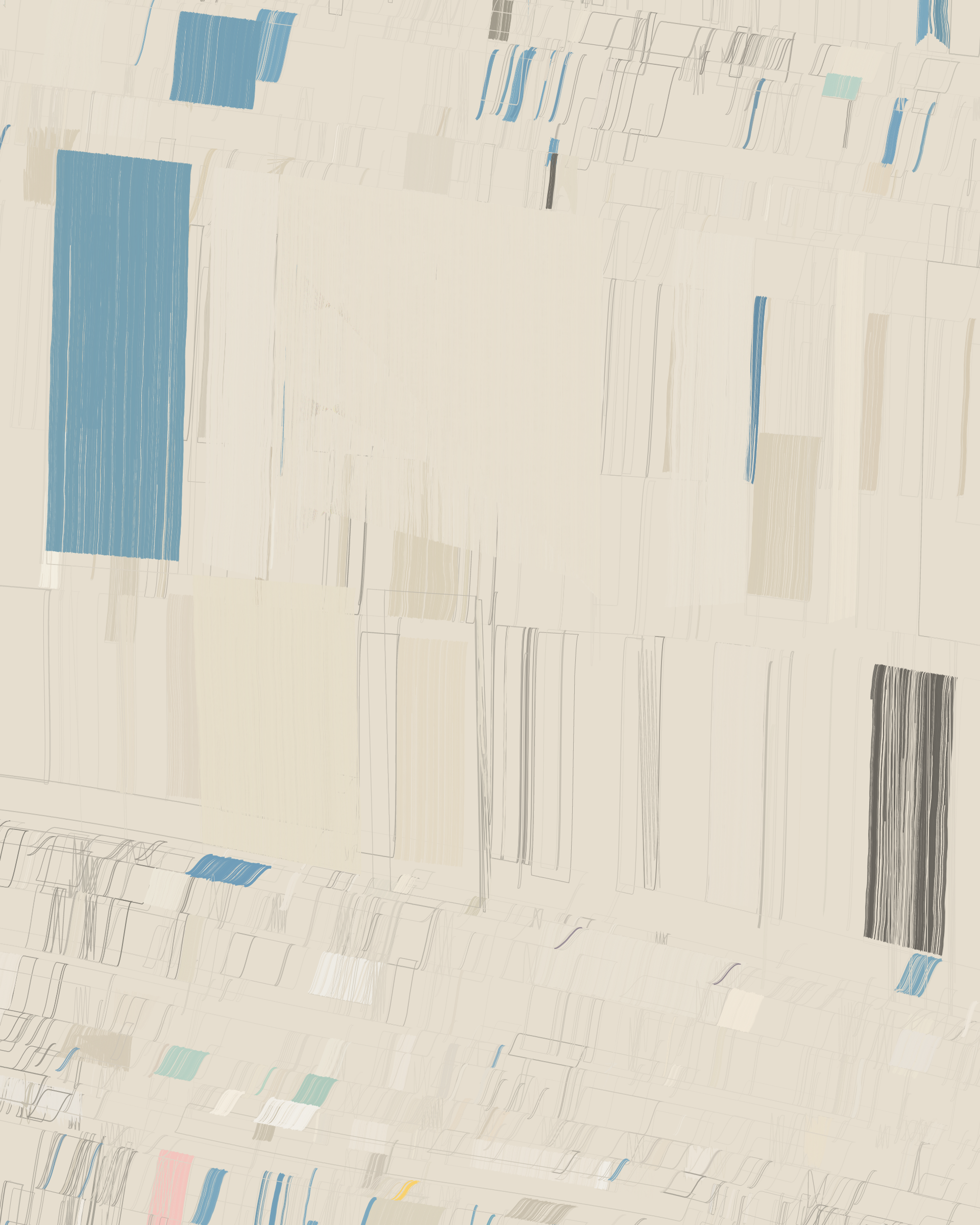 Incomplete Control #83