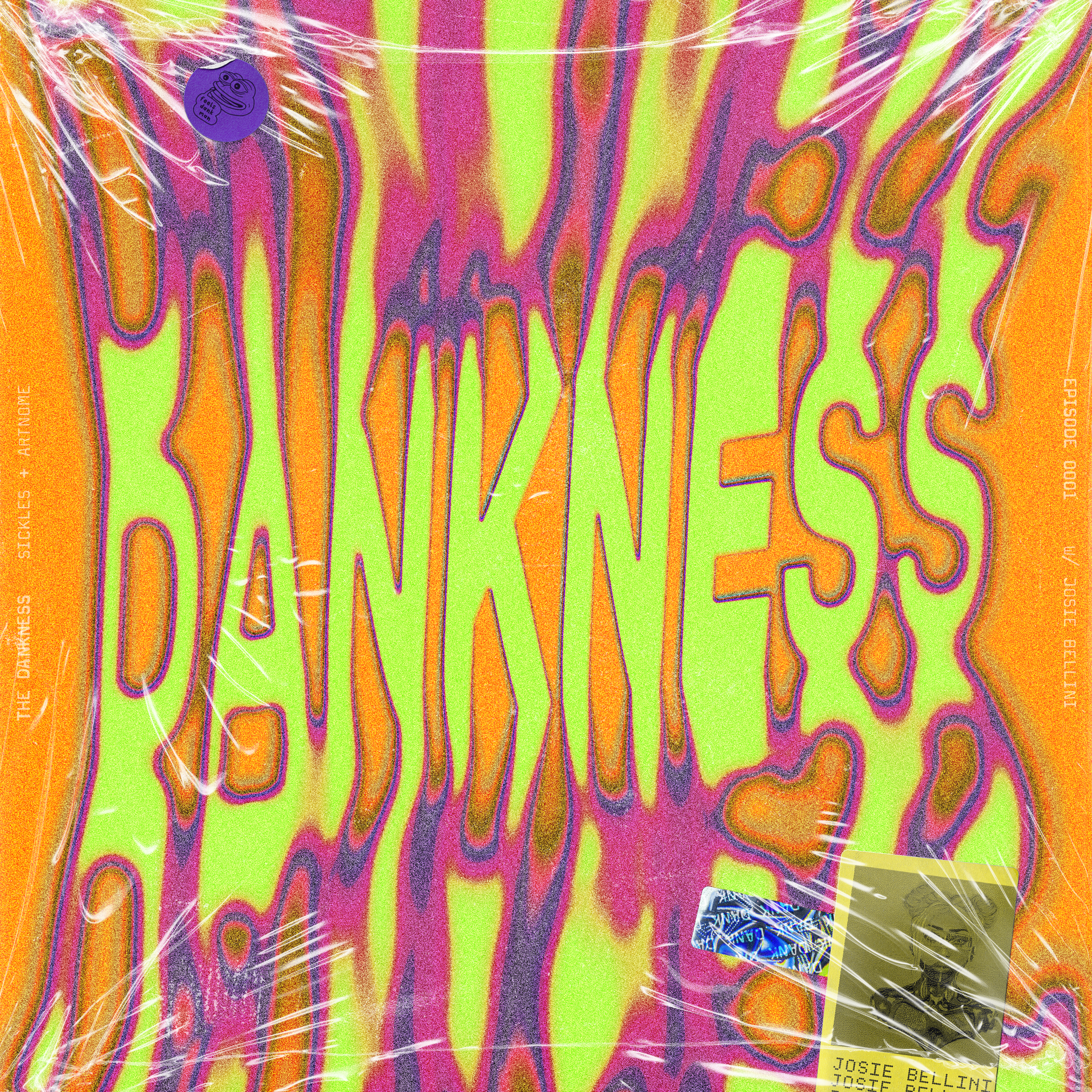 Danktone S1E1 #39