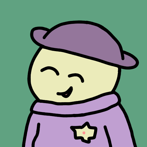 Degen Boy #2977