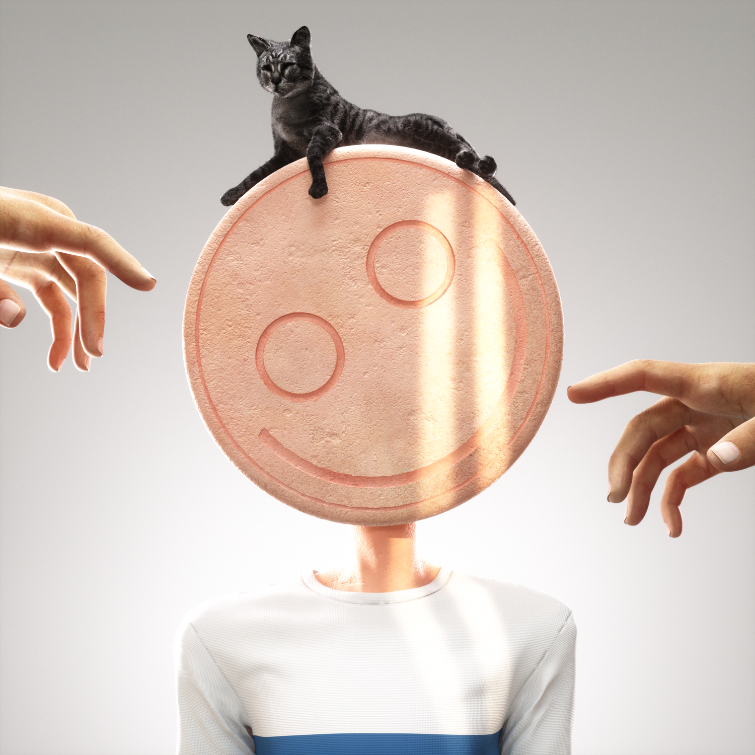 Pillhead #386