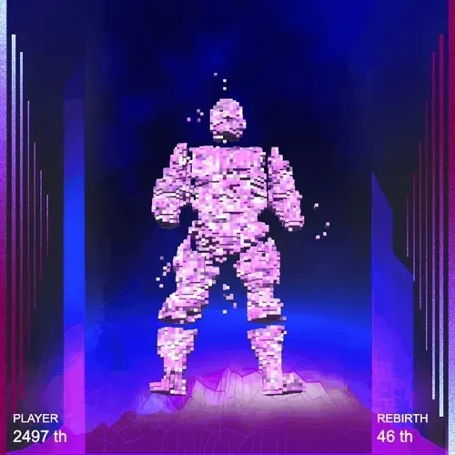 一個藝術家的天葬