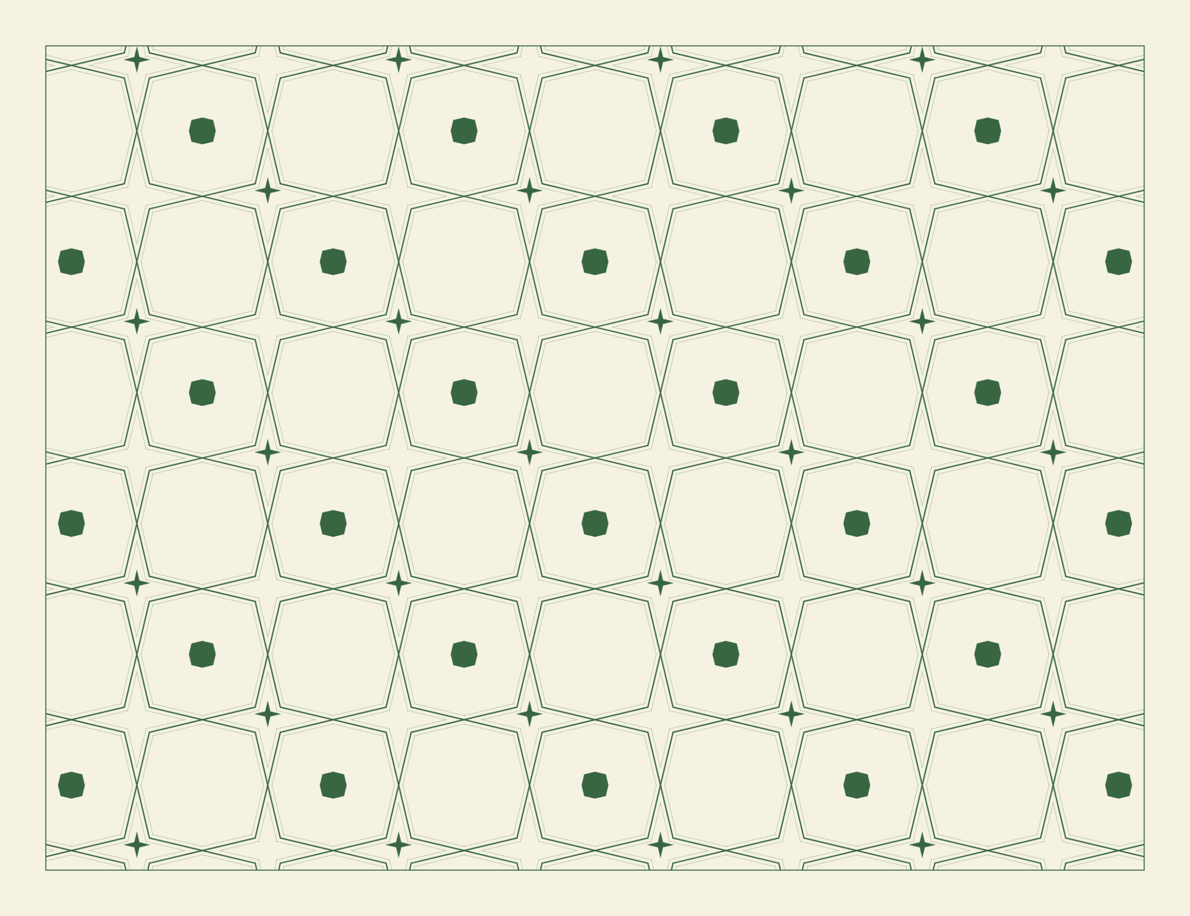 Two Mathematicians #96