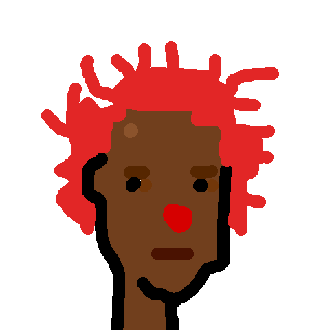 low effort punk 13