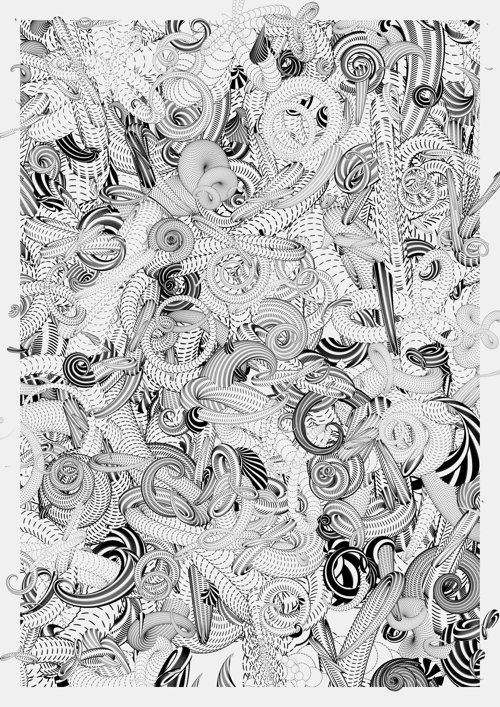 jazz #82