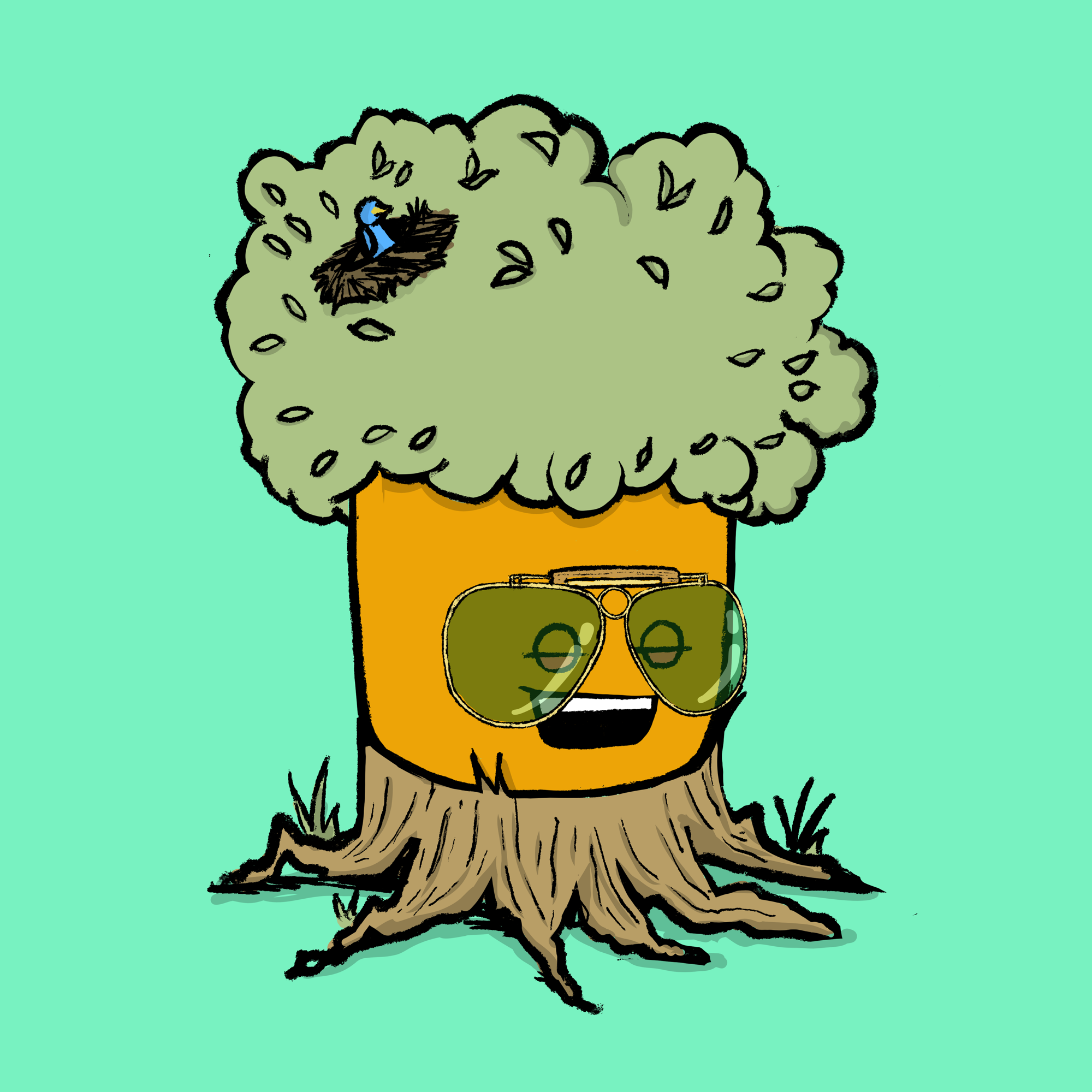 0xHead #1826