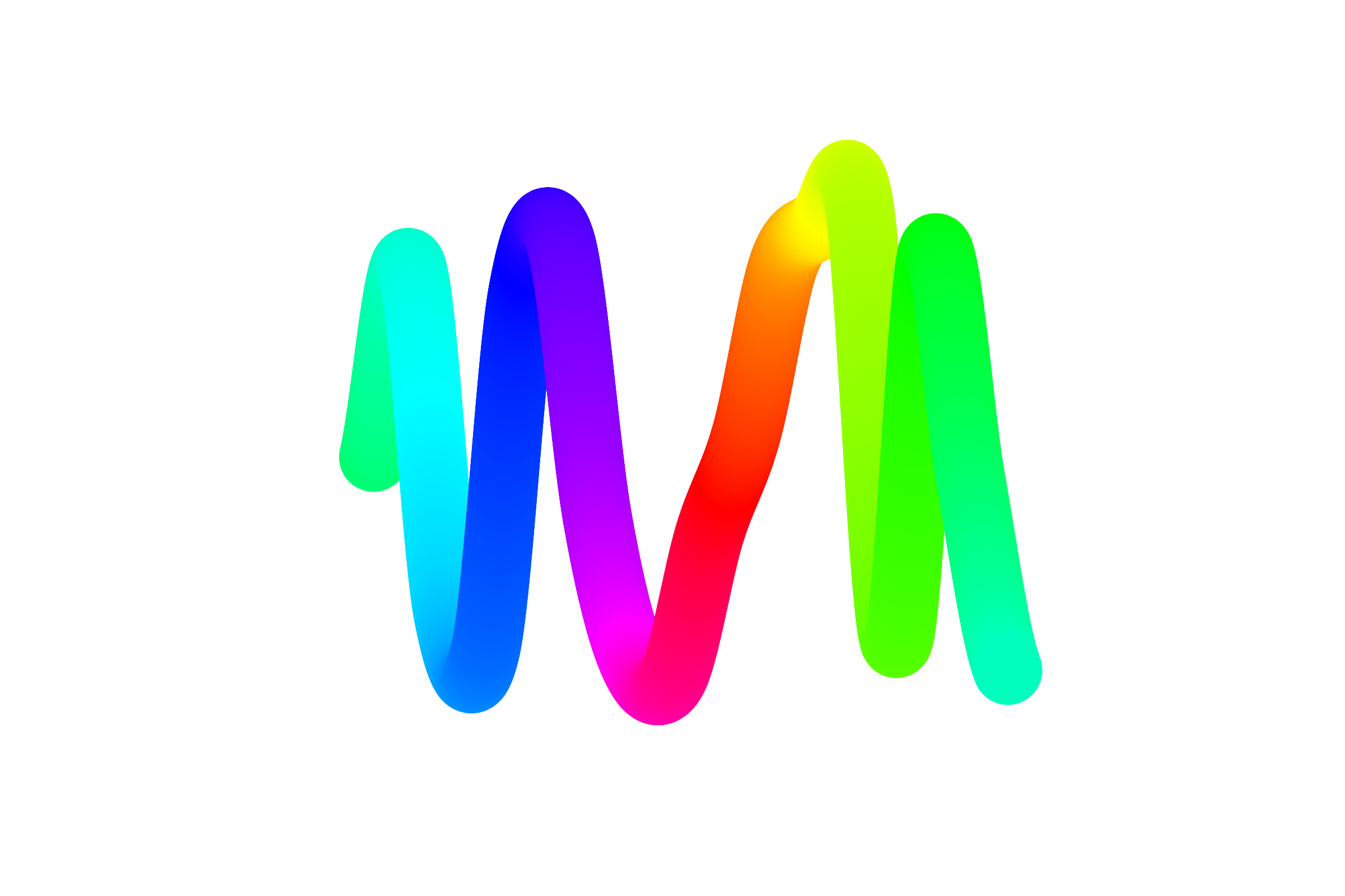 Chromie Squiggle #6790