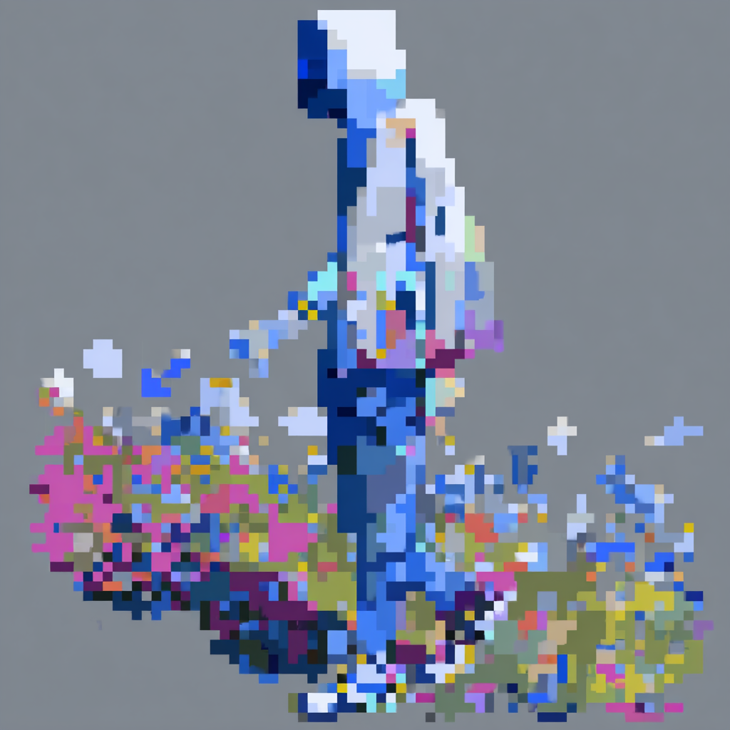 𝔢𝔳𝔞𝔡𝔢𝔯 5378