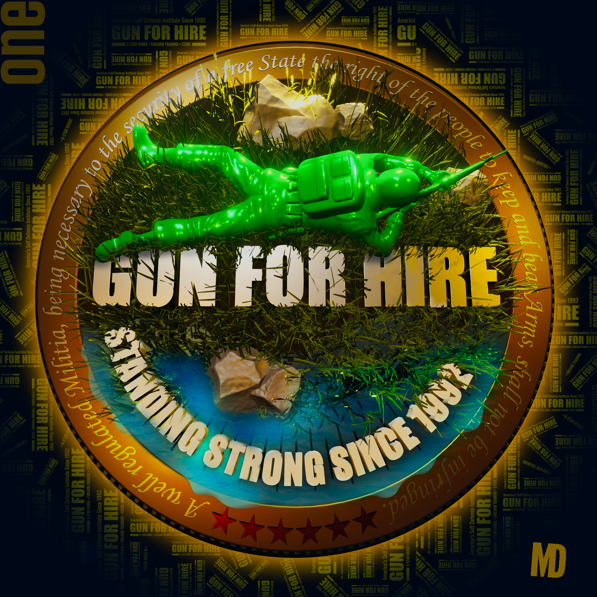 sitefault.eth Ethereum Name Service (ENS and .eth domain) PFP