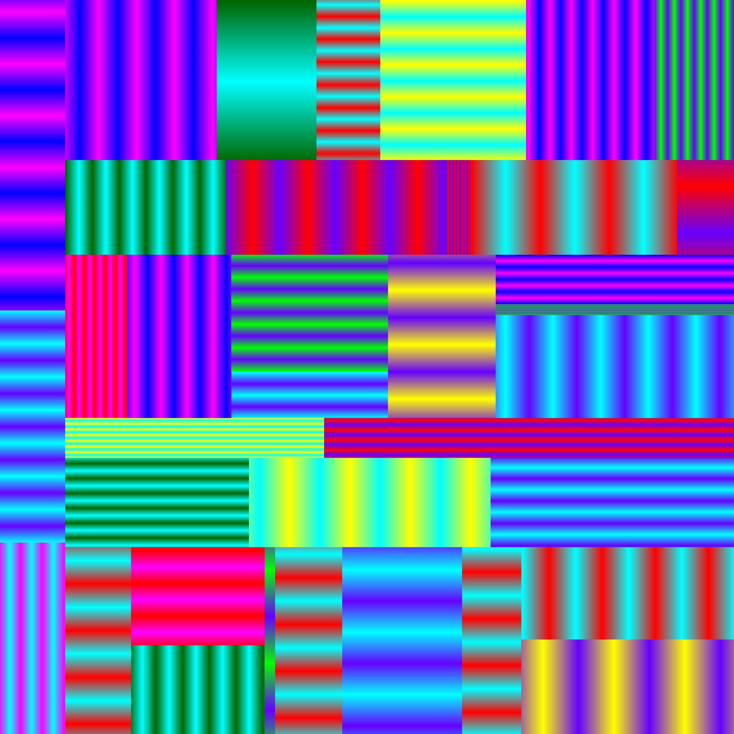 Endless Nameless #69