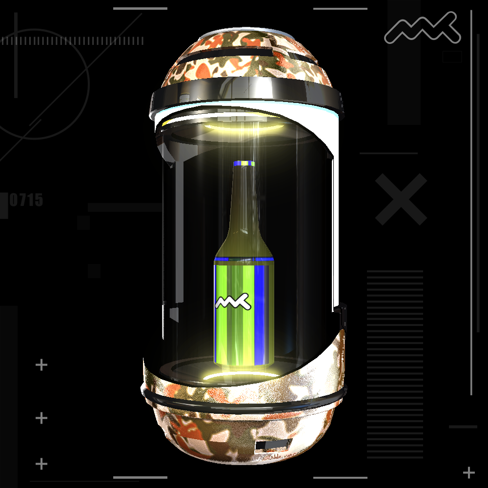 Area Item#05533