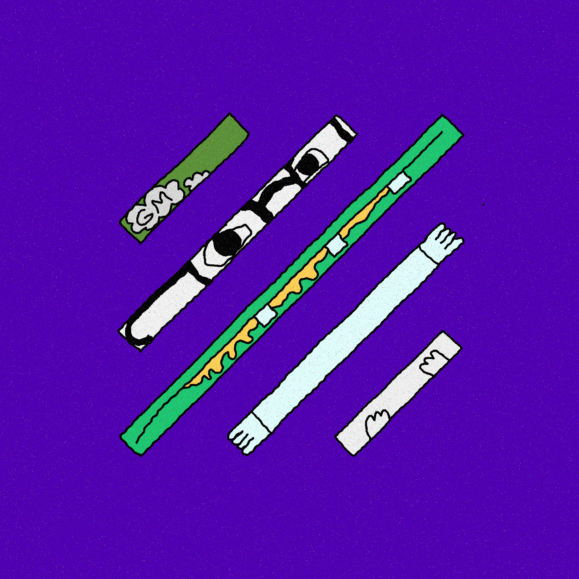 Decal by Darkfarms #7