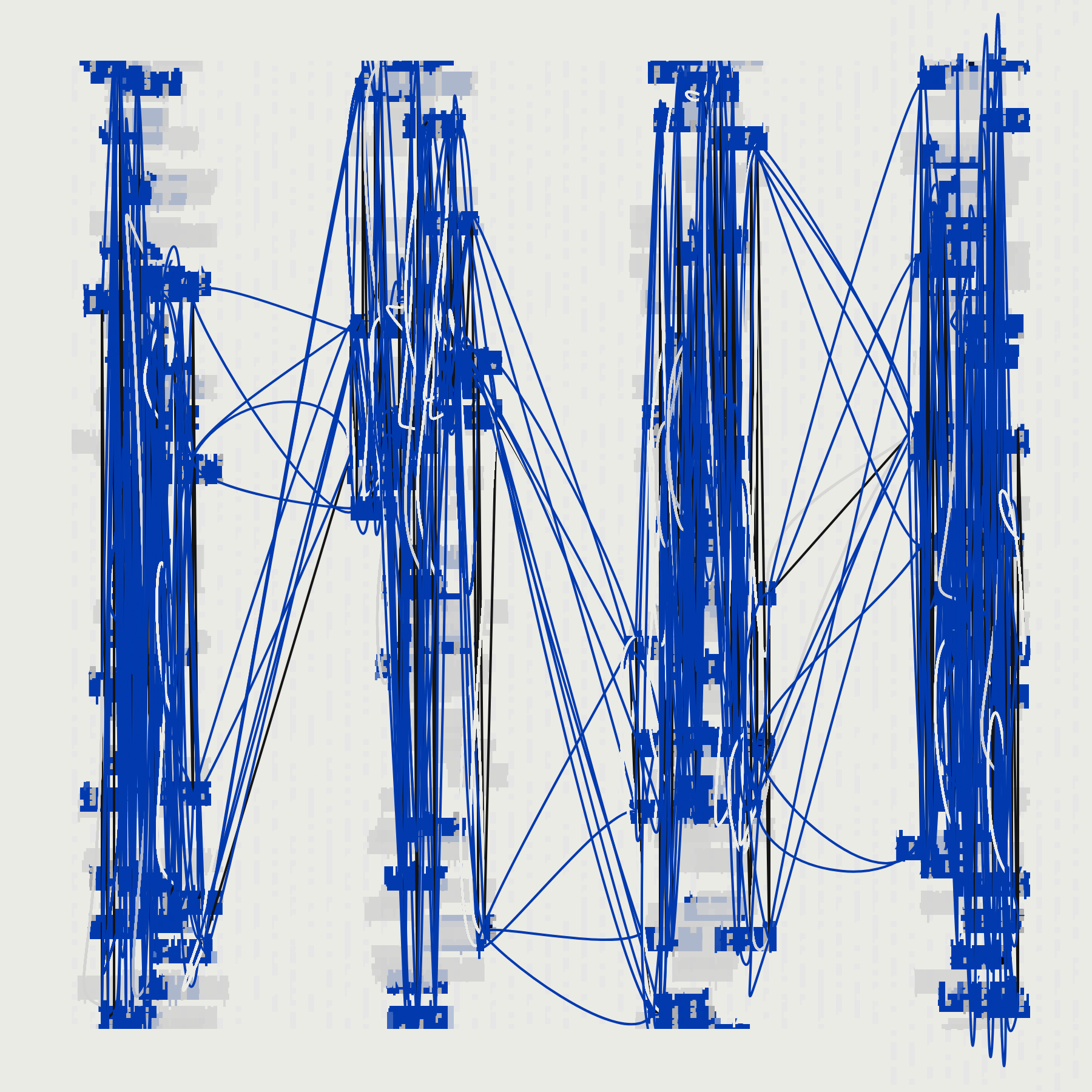 CONNECT D 04.278