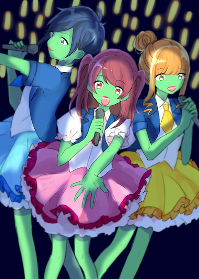 PEPEDOL | Series 27 Card 16