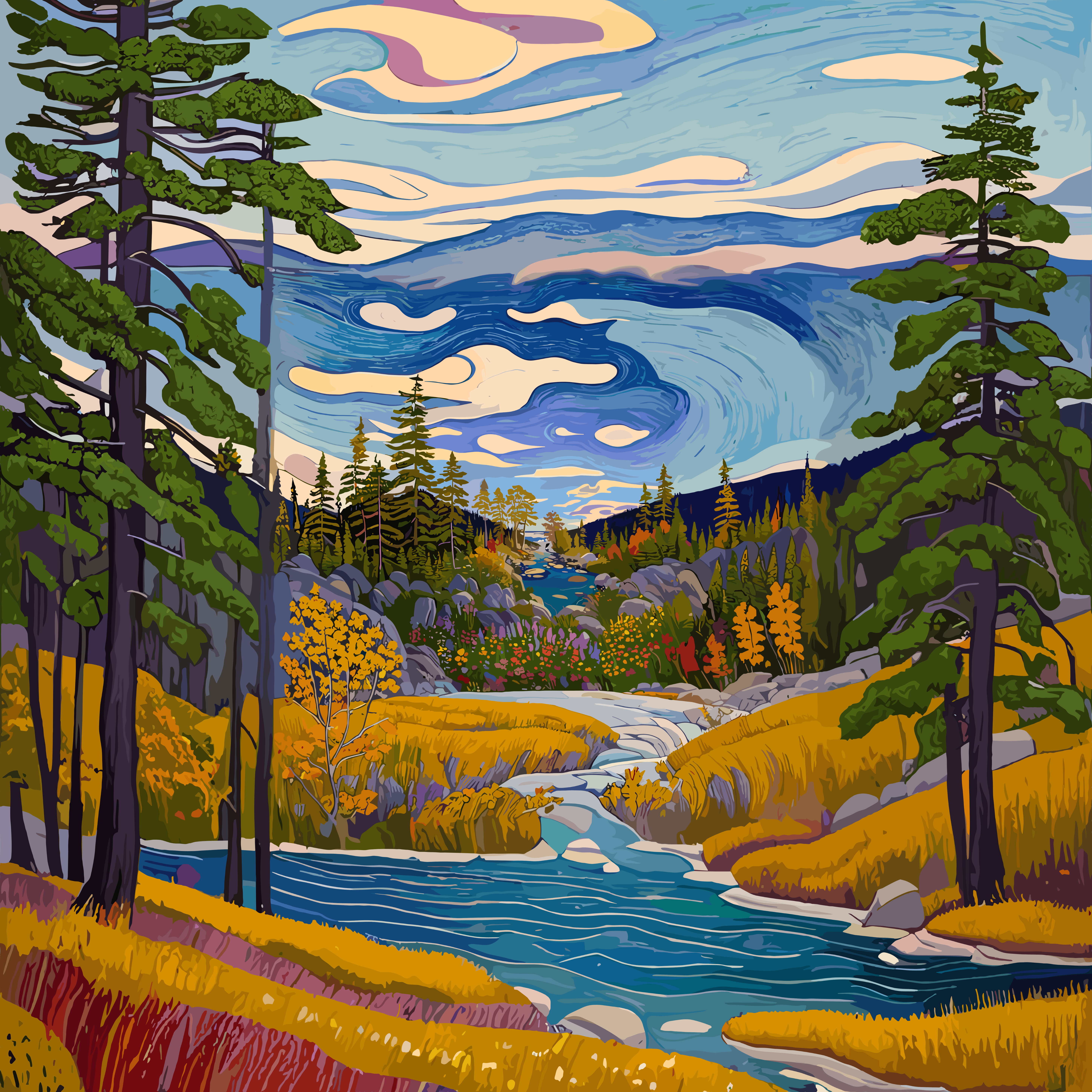 Flight Path - Frame8(PNG)