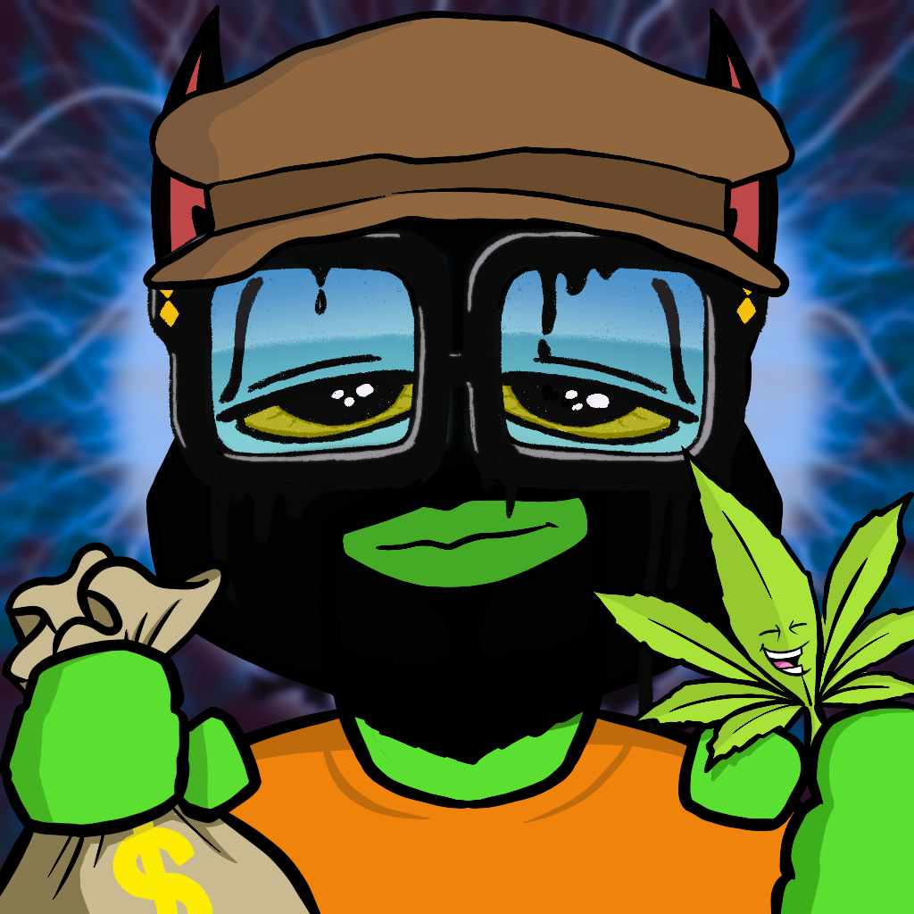 Alcatraz Swim Team - VivaLaVandal