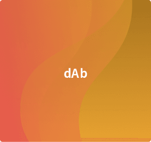 dAb