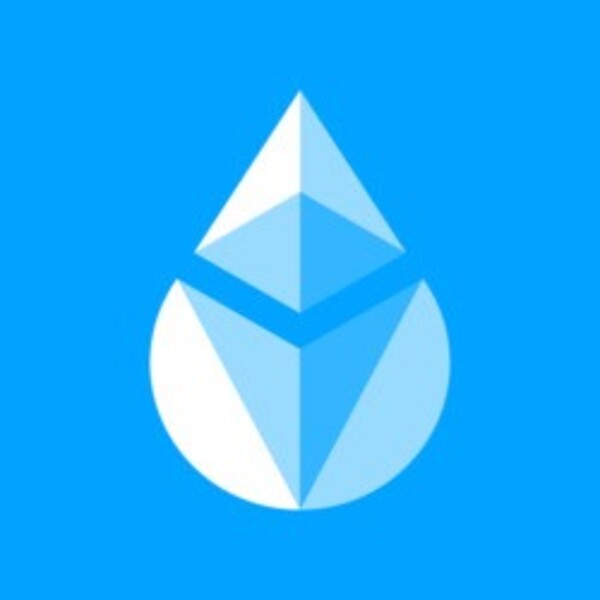 subboard (subboard.linea.eth) Linea Name Service (.linea.eth domains) based on ENS PFP