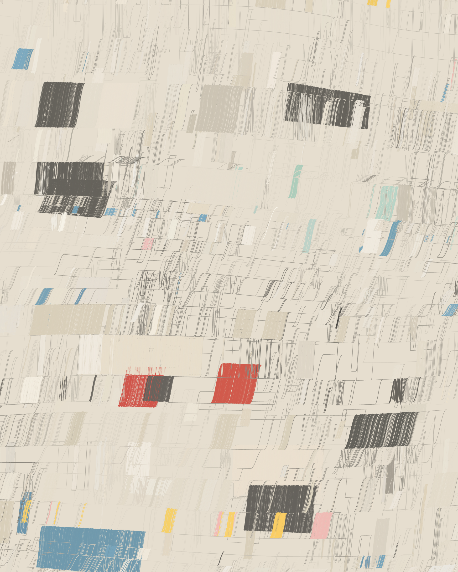 Incomplete Control #21