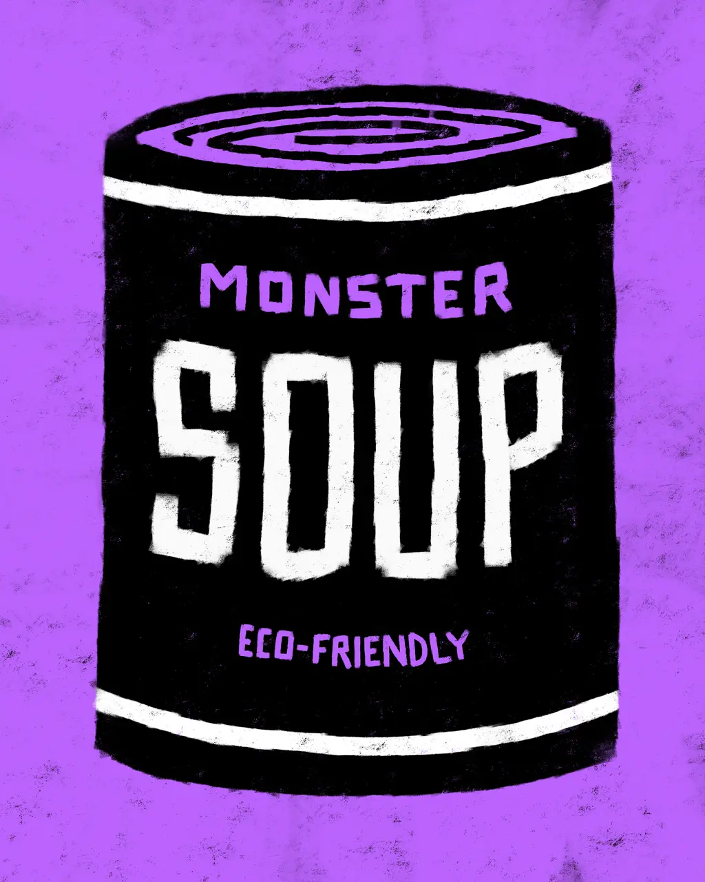 ECO-FRIENDLY