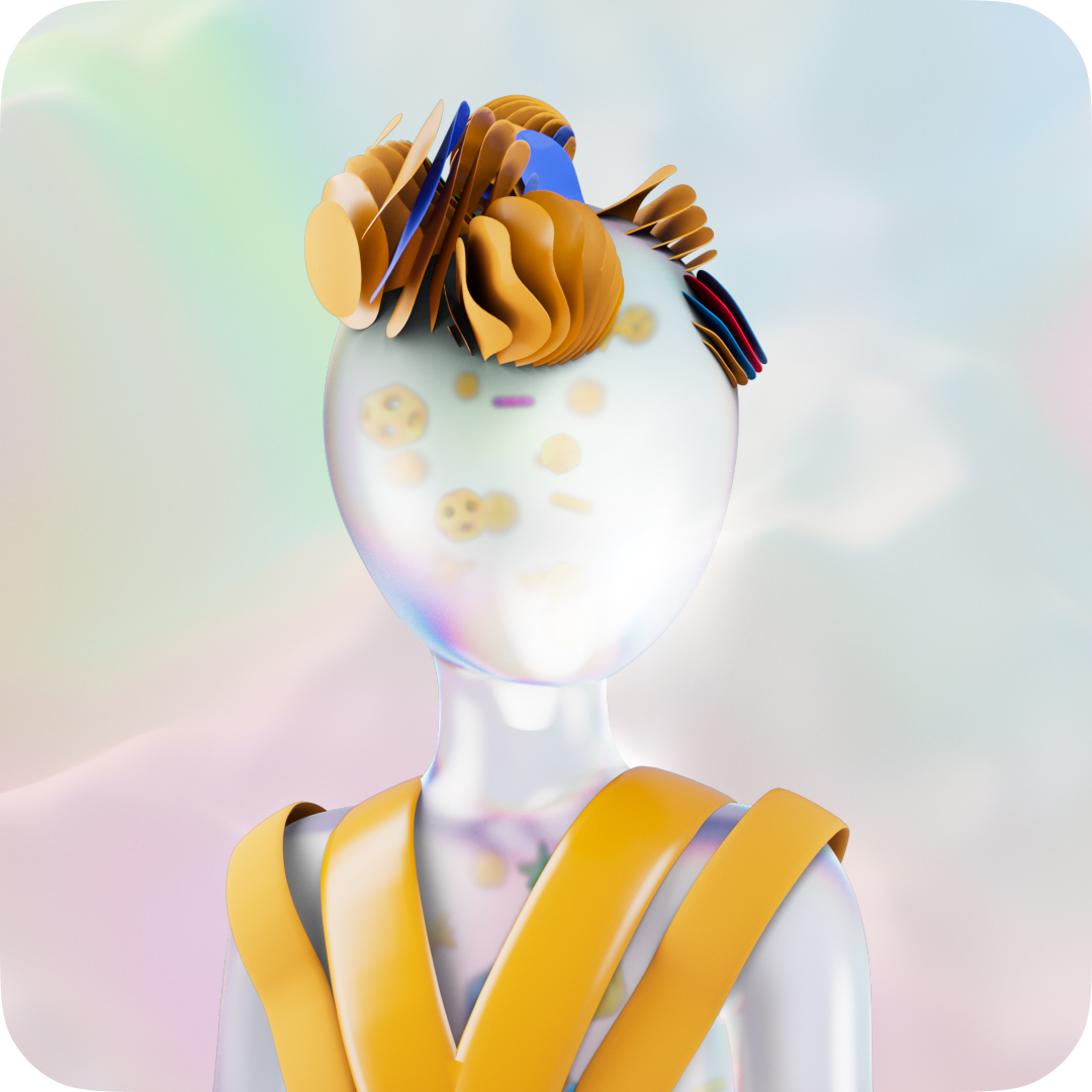 vladmar.eth Ethereum Name Service (ENS and .eth domain) PFP