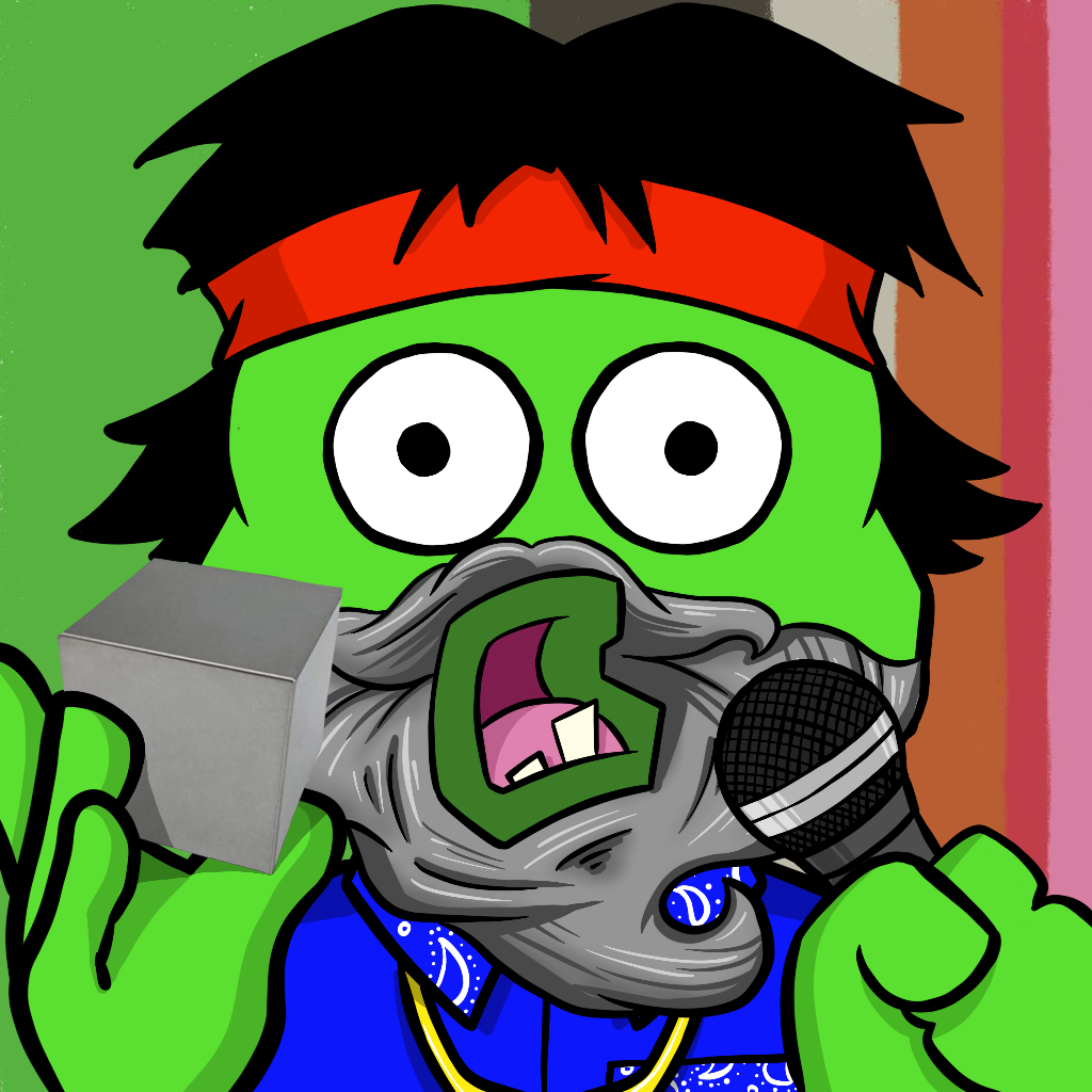 Alcatraz Swim Team - VivaLaVandal