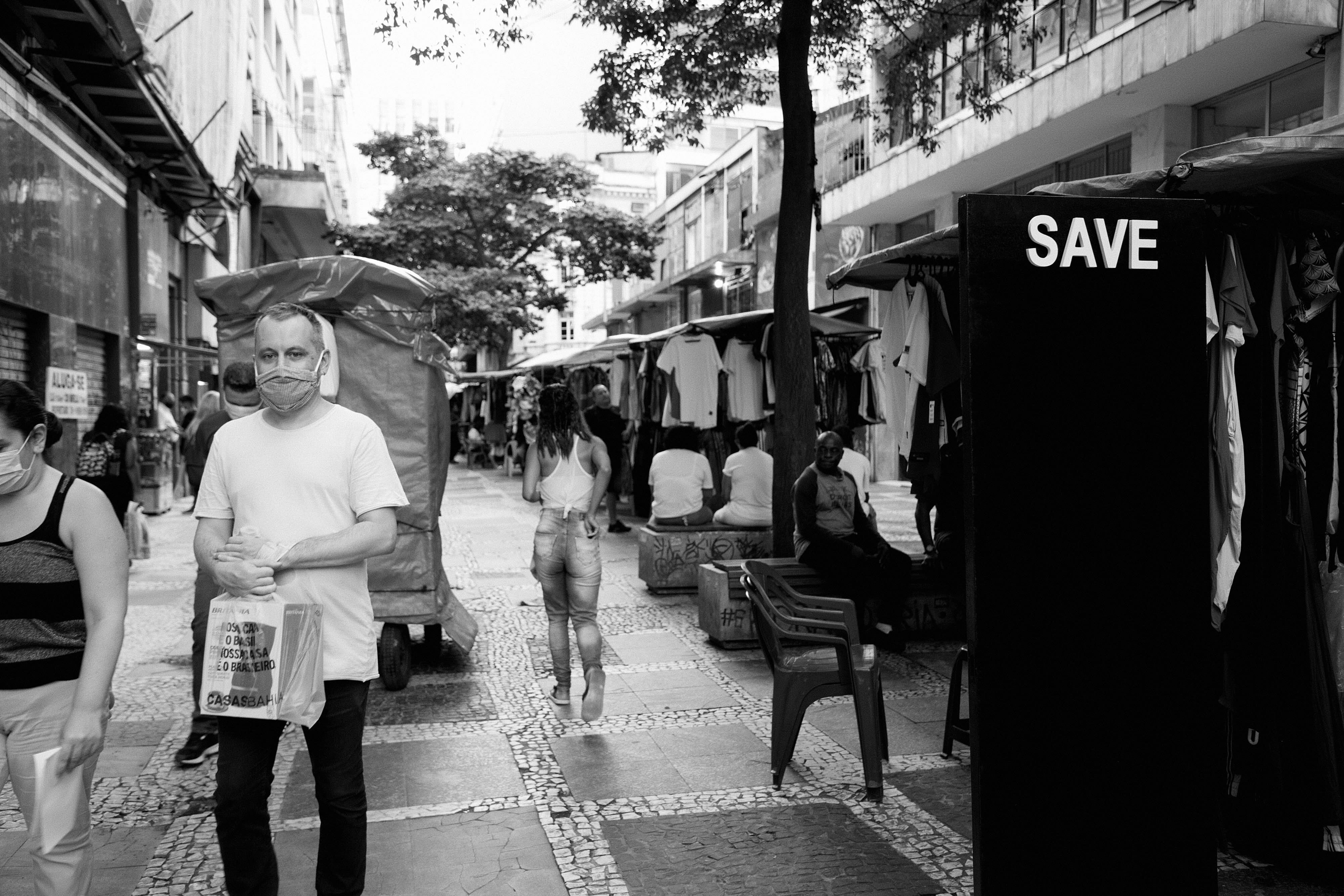 SAVE