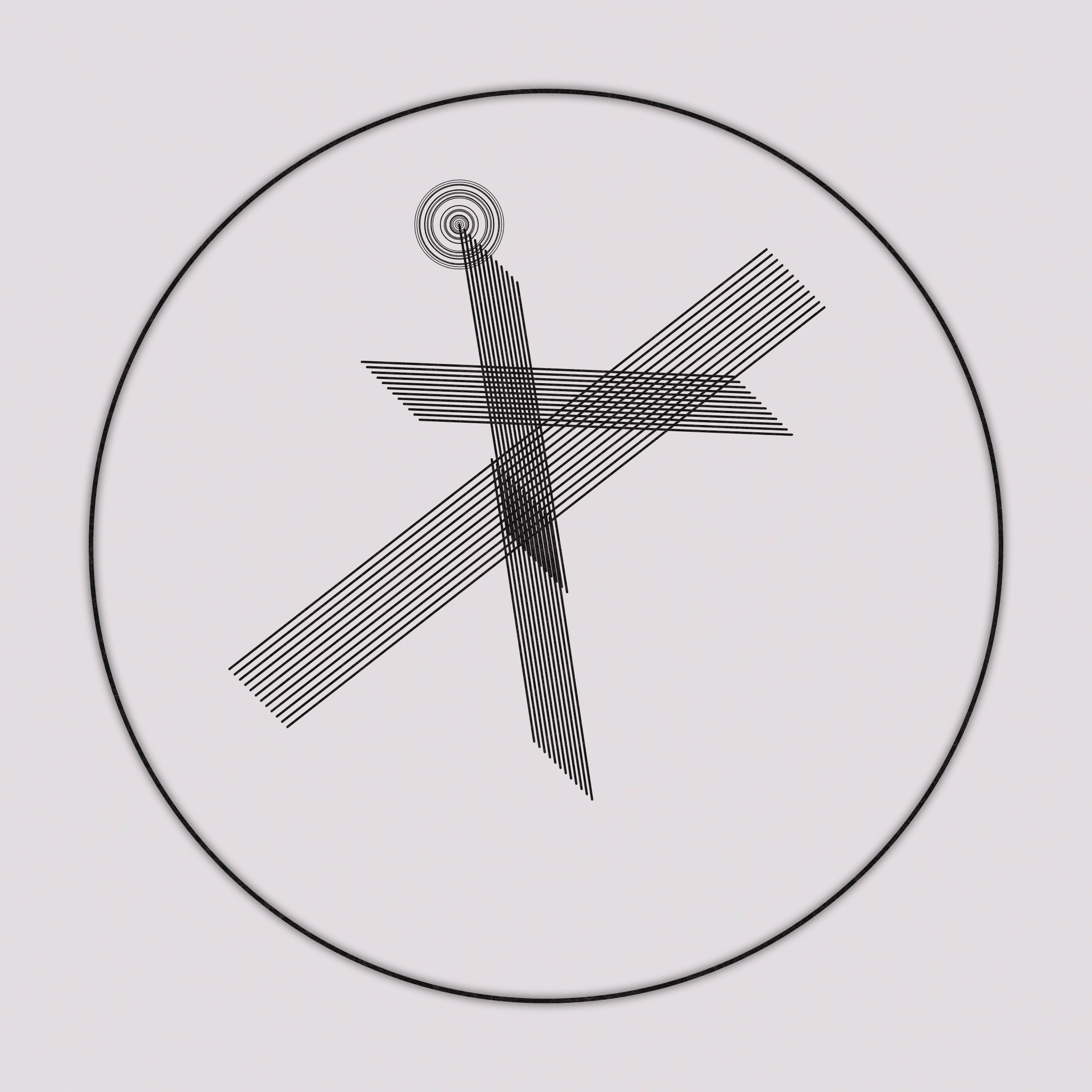 Elevated Deconstructions #70