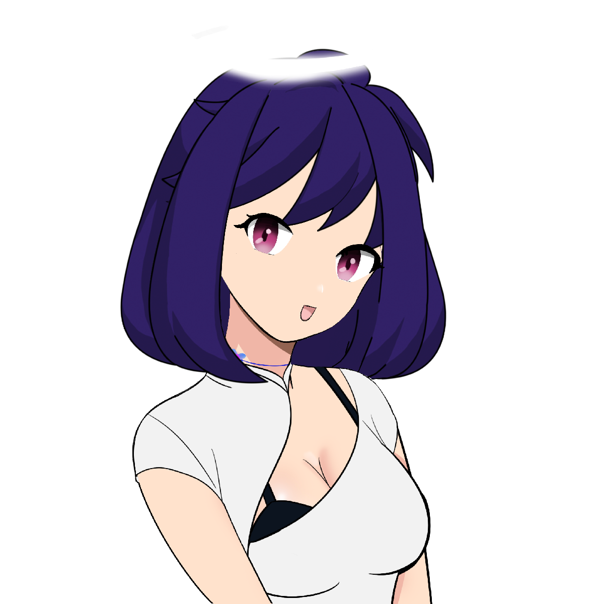 Sekushi Official #3311