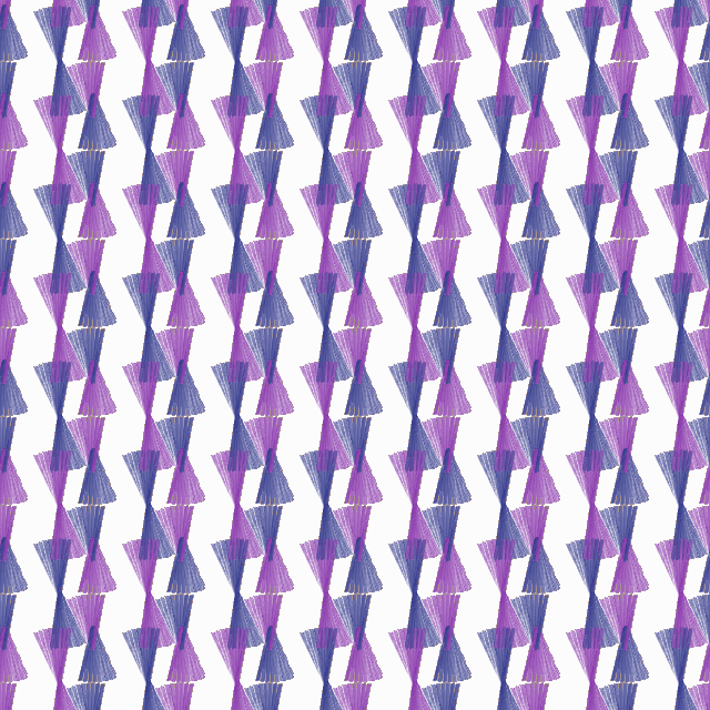 I Can't Stand To See You Smile