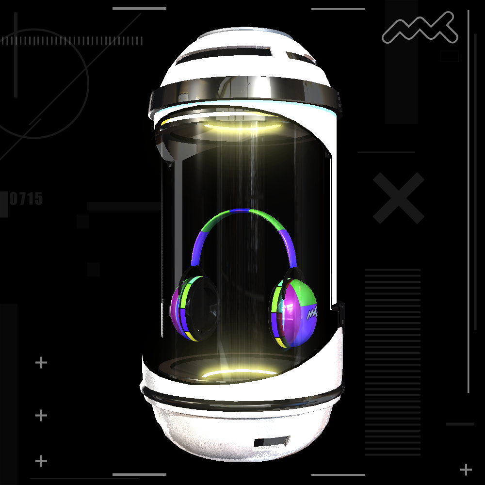 Area Item#09256