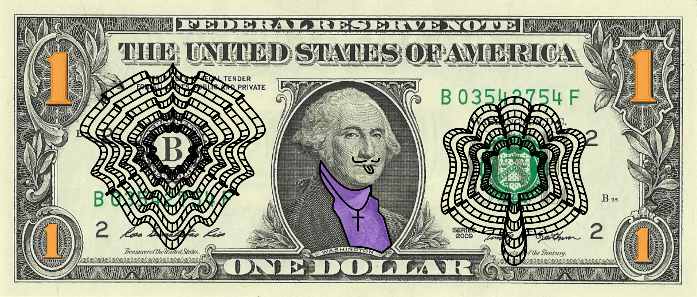 Instructions for Defacement #296