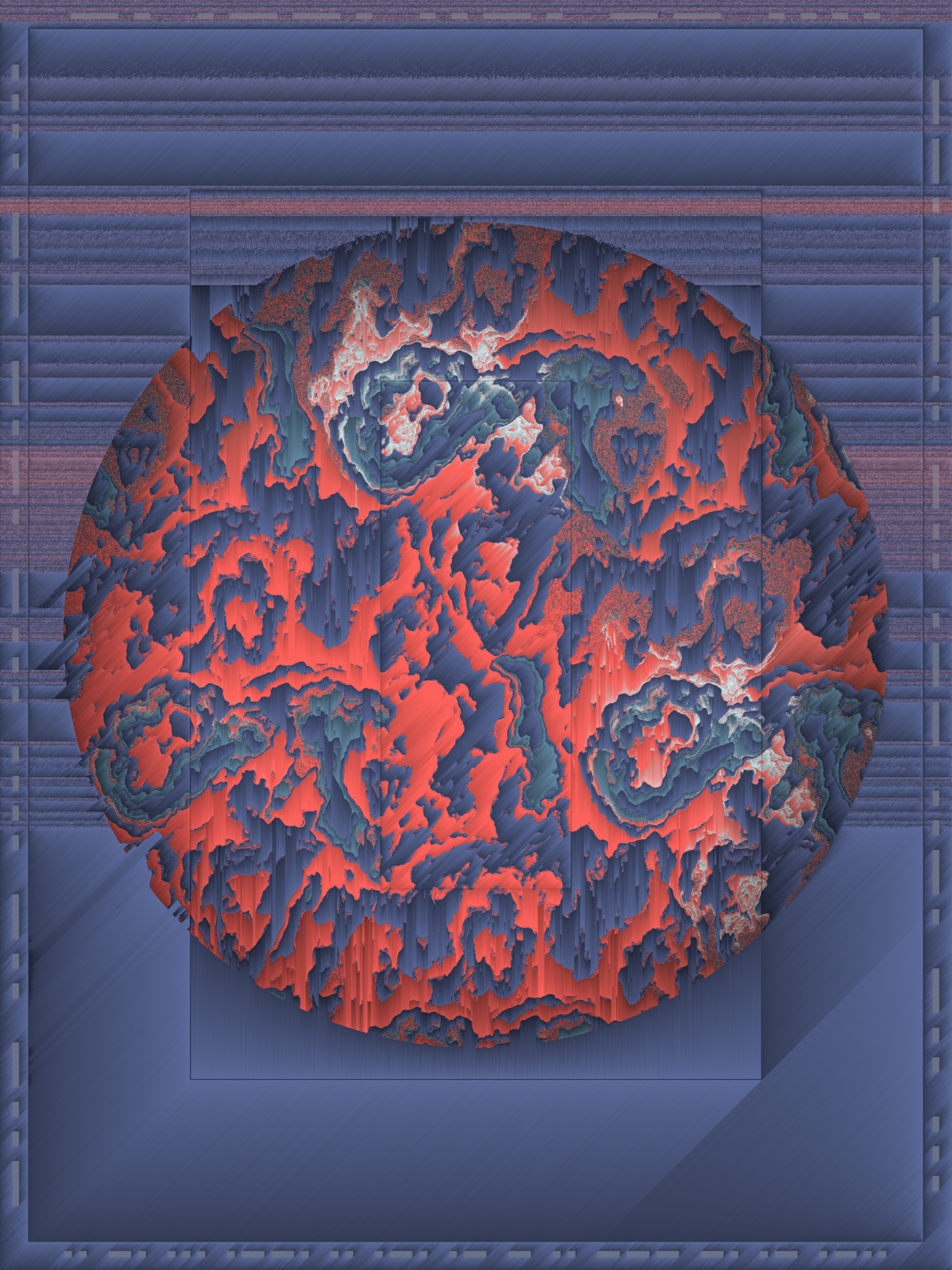 Assorted Positivity #41