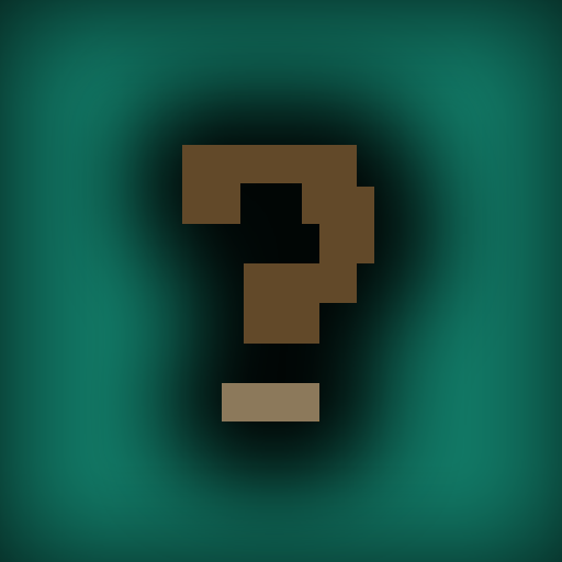 Actually Nothing #626