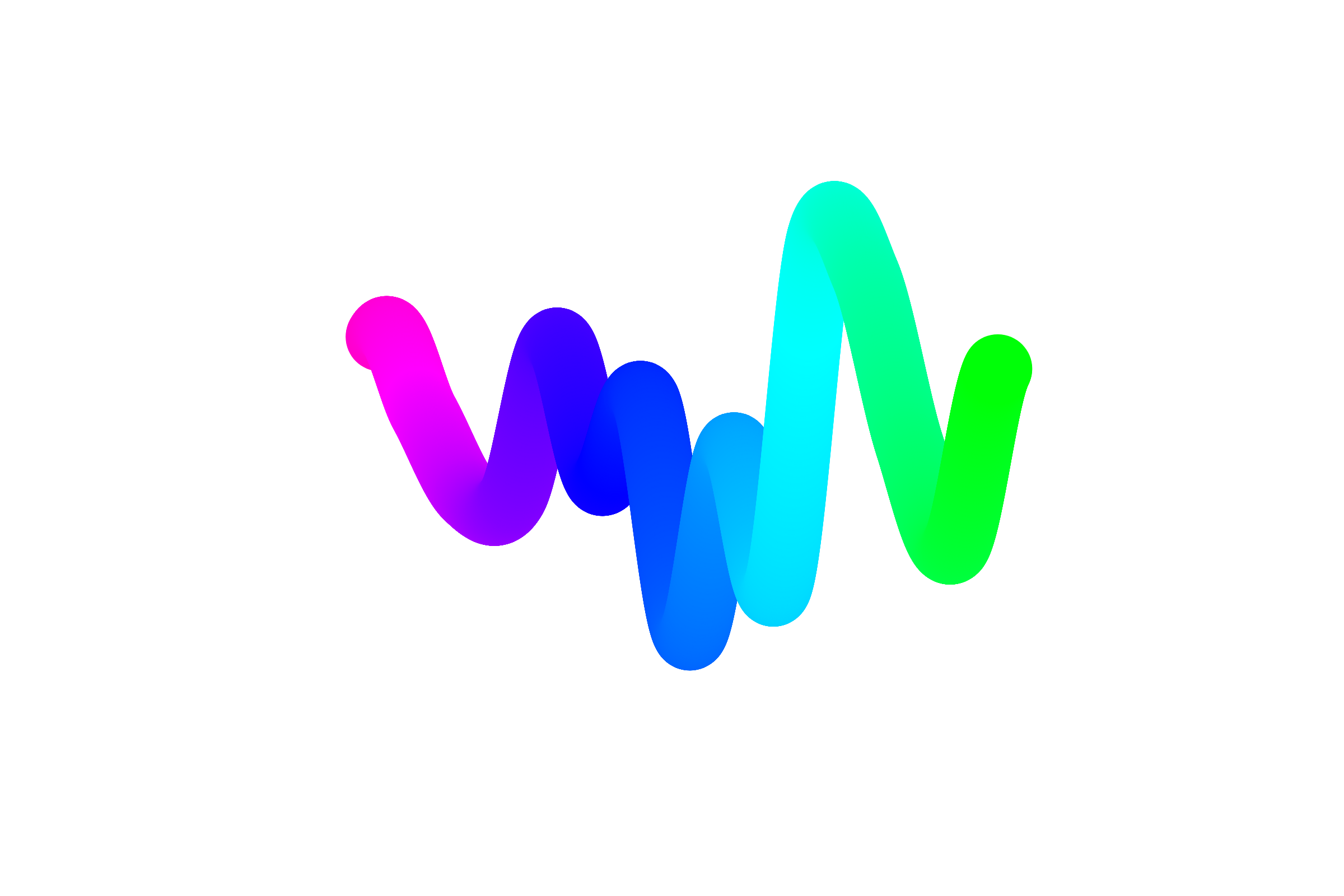 Chromie Squiggle #5746